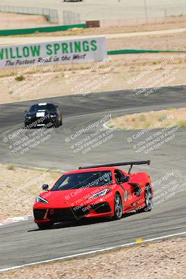 media/Jun-25-2022-Speed Ventures (Sat) [[c4357958d8]]/5-Yellow/150PM Turn 4A/